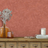 Ambiance 1 84790