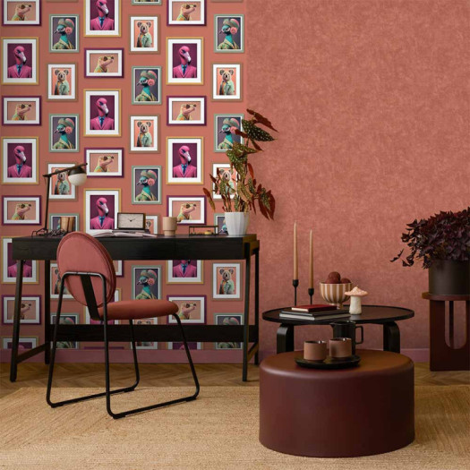 Ambiance 2 84790