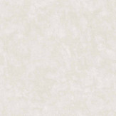Zoom 1 84794