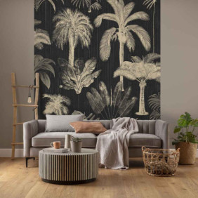 Ambiance 1 84820