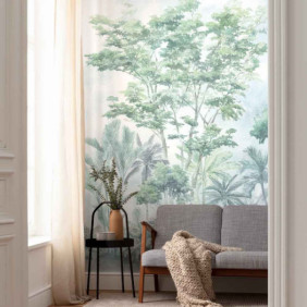 Ambiance 1 84828