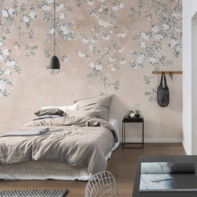 Ambiance 1 84839