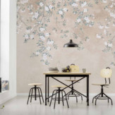 Ambiance 2 84839