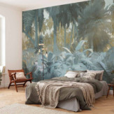 Ambiance 1 84843