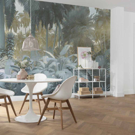 Ambiance 3  84843