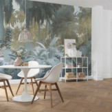 Ambiance 3  84843