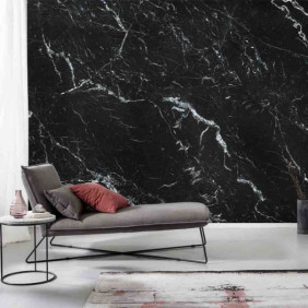 Ambiance 1 84845
