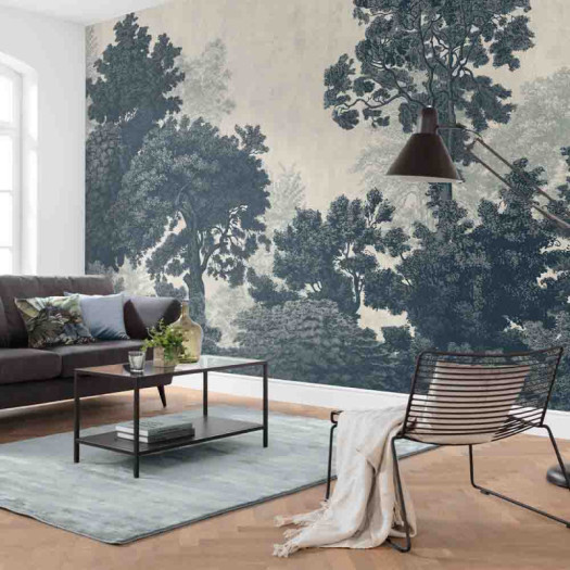 Ambiance 2 84847
