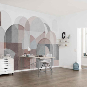 Ambiance 1 84853