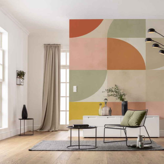Ambiance 2 84854