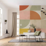 Ambiance 2 84854