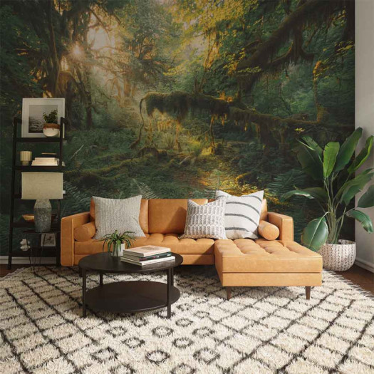 Ambiance 2 84863