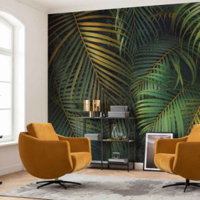Ambiance 1 84867