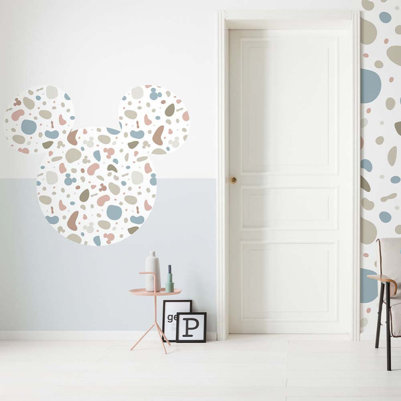 Ambiance 1 84886