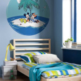 Ambiance 1 84889