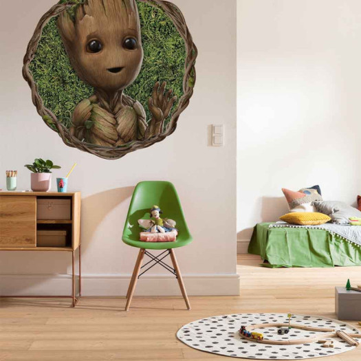 Ambiance 1 84890
