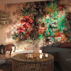 Ambiance 1 85037