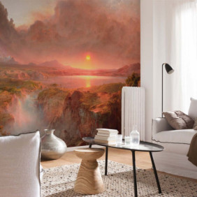 Ambiance 1 85136