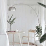 Ambiance 3  84550