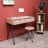 Ambiance 3  84590