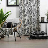 Ambiance 2 85168