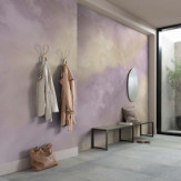 Ambiance 1 85298