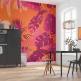 Ambiance 1 85314