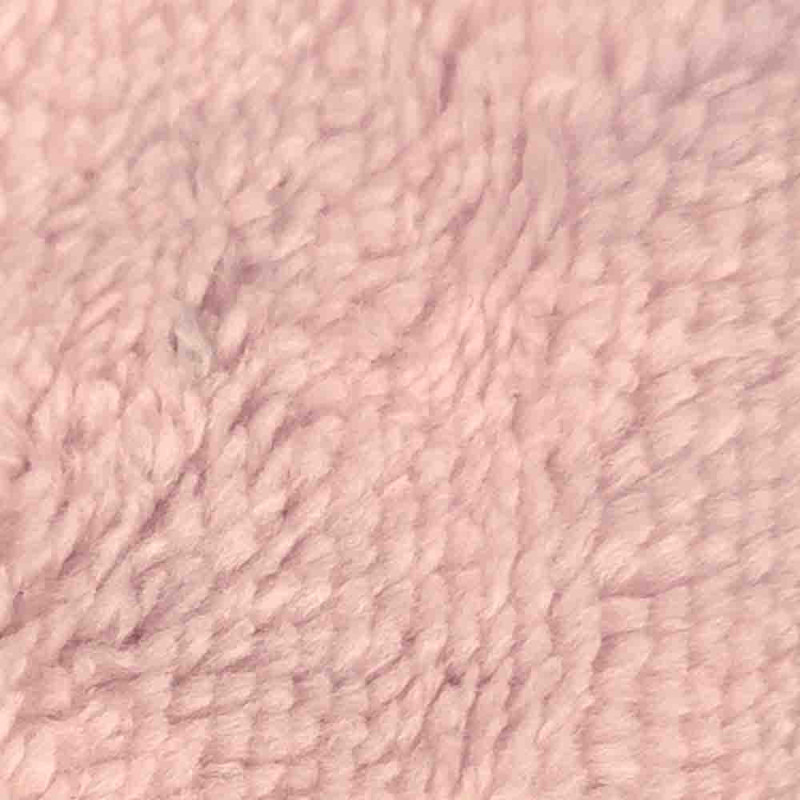 Zoom 1 85386