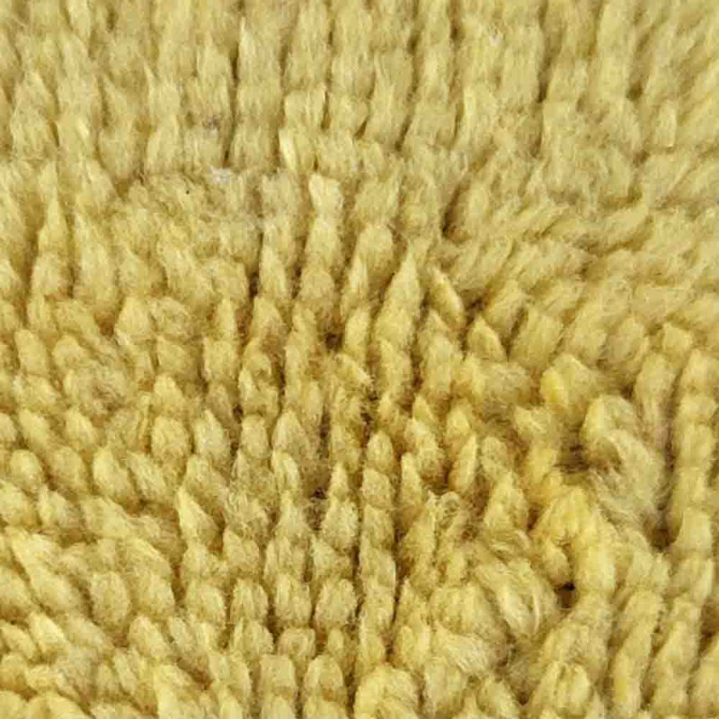 Zoom 1 85387