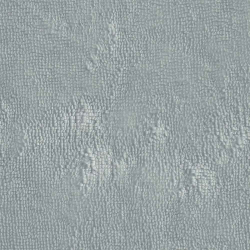 Zoom 1 85389