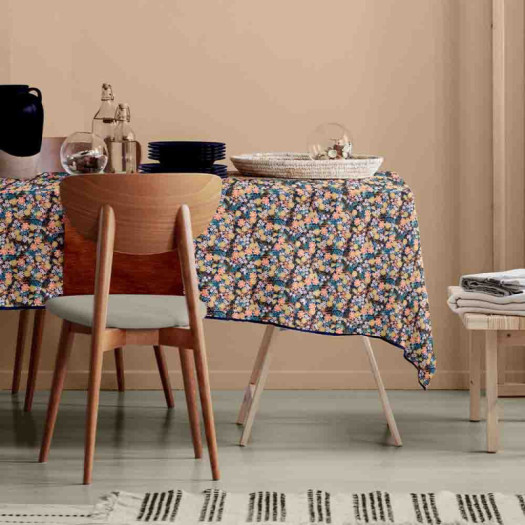 Ambiance 1 85399