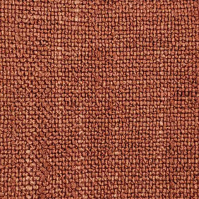 Zoom 1 85401