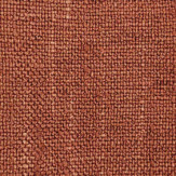 Zoom 1 85401