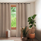 Ambiance 1 85428
