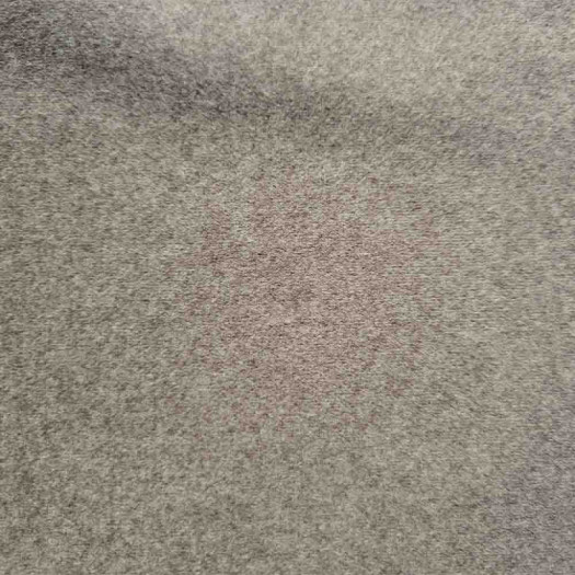 Zoom 2 85453