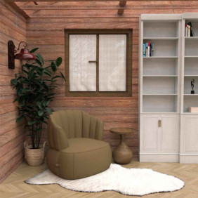 Ambiance 1 85489
