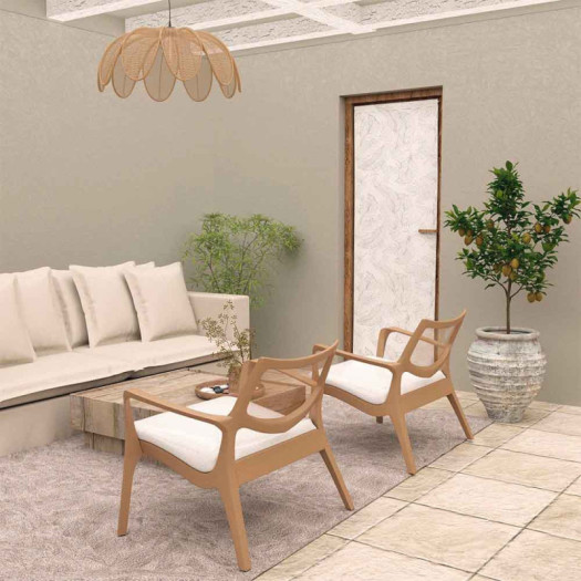 Ambiance 2 85496