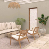 Ambiance 2 85496