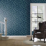 Ambiance 1 85542