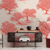 Ambiance 1 85567