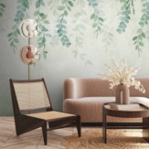 Ambiance 1 85579