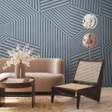 Ambiance 1 85597