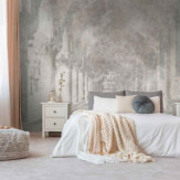 Ambiance 1 85599