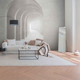 Ambiance 1 85600