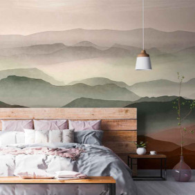 Ambiance 1 85601