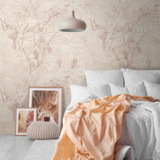 Ambiance 1 85628