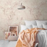 Ambiance 1 85628