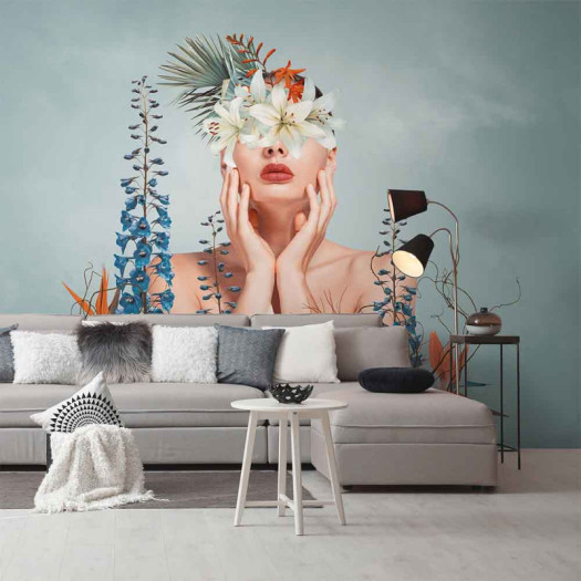 Ambiance 1 85632