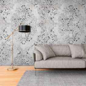 Ambiance 1 85640
