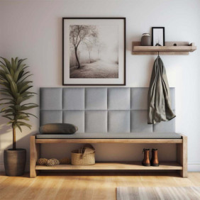 Ambiance 1 85527